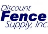 Discount Fence Supply